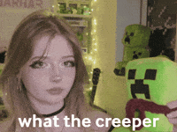 What The Women GIF