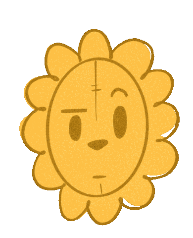 Excuse Me What Sticker