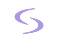 Sinclair Sticker by SinclairEBDColombia