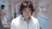 bi rain smiling GIF