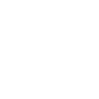 Unblockia Sticker