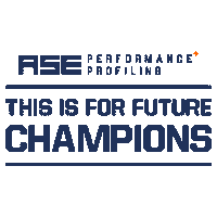 asehockey asehockey ase hockey ase hockey shop thisisforfuturechampions Sticker