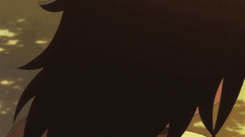 Turn Around Girl GIF