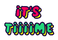 Mariah Carey Want Sticker