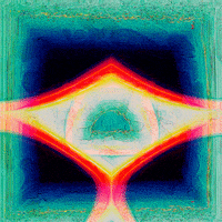 animation love GIF by POST-WEB