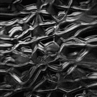 animation love GIF by POST-WEB