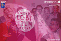 GIF by Monocle Booth