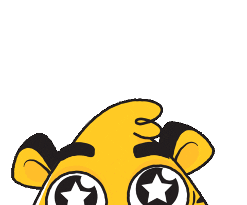 lostremendostrex giphyupload wow increible los3tt Sticker