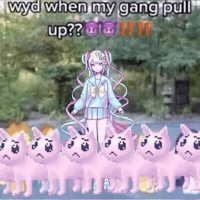 Nso GIF