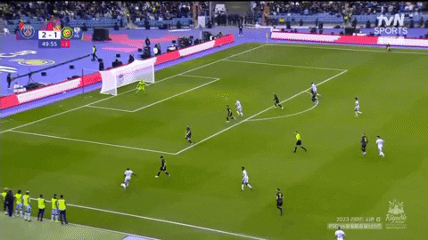 qwerpoiu22ppop giphyupload GIF