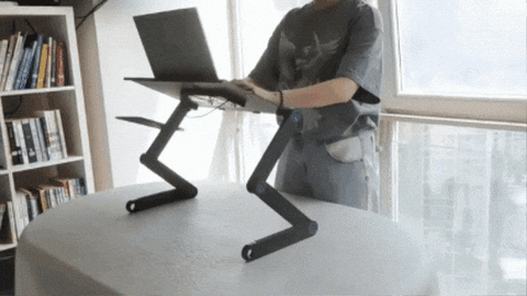 GIF animado