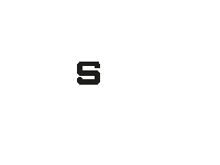 Sanlymarket market санлы маркет sanlymarket sanly market Sticker
