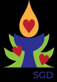 uuannarbor growth spiritual development uu GIF