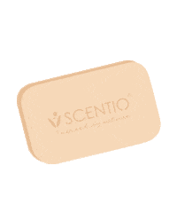 Cake Candy Sticker by BeautyBuffetPH