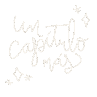 reveriesocietyshop books libros bookworm leer Sticker