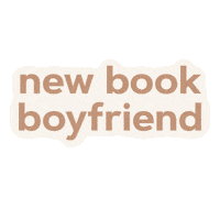 reveriesocietyshop books libros bookworm leer Sticker