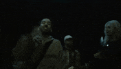 Music Video Lp GIF