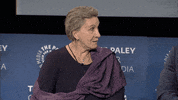 paley center laugh GIF by The Paley Center for Media
