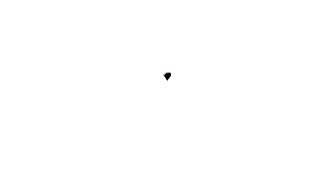 Physical Therapy Sticker by vertexpt