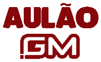 GMEducacional vestibular enem gme cursinho Sticker