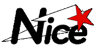 Noice Good Work Sticker by Sandisk