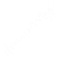 Himmelwärts Sticker