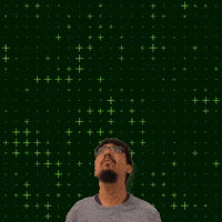 5 Add 5 GIF