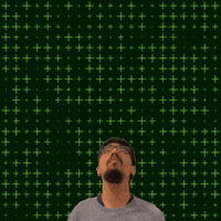 16 Add 5 GIF