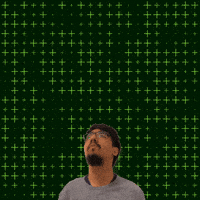 Four And Five GIF