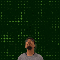 6 And 4 GIF