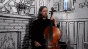 Music Video Rap GIF by Casanova Records