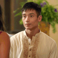 season 2 2x5 GIF by NBC