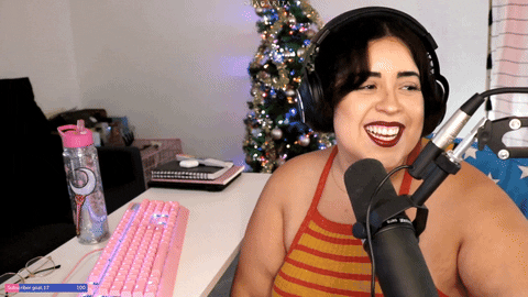 Stuff GIF