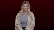 Season 5 Lauren GIF by Jersey Shore Family Vacation