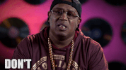 wetv drama reality hip hop we tv GIF