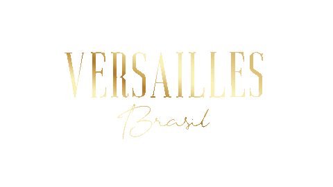 Sticker by versaillesbrasil