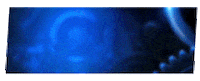 Autus_Chevrolet carros chevrolet autus Sticker