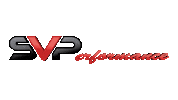 SVPerformance tuning sv svp dillingen Sticker
