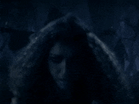 Coldest Winter GIF by Kanye West