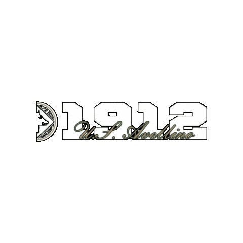 Curva Sud Av Sticker by Original Fans