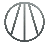 Electronic Music Sticker by Feather