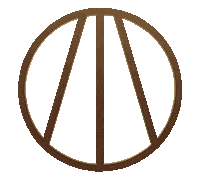 Electronic Music Sticker by Feather