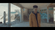 chilling hip hop GIF by Universal Music Africa