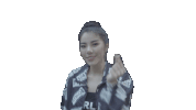 spotifyonstage2018 Sticker by Spotify Japan