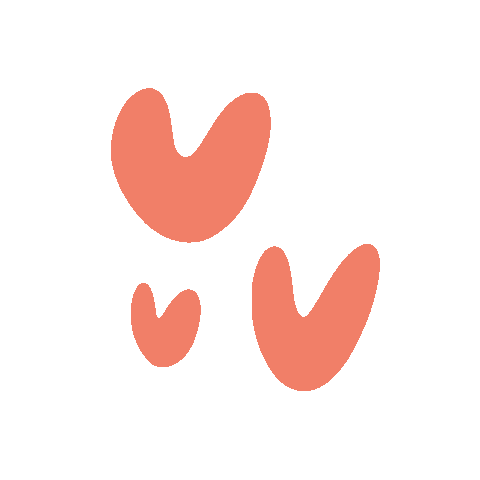 I Love You Omg Sticker
