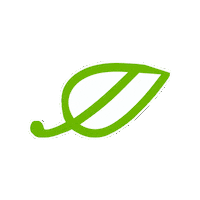 Galabau Retention Sticker by optigruen_international