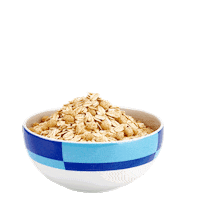 Travel Create Sticker by Kölln