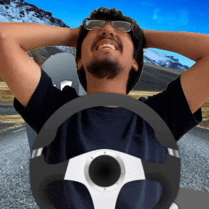 135 mph speed limit