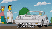episode 15 religion GIF