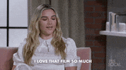 Little Women Oscars GIF by PBS SoCal